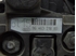 Picture of Alternador Citroen C2 Van de 2005 a 2008 | BOSCH