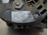 Picture of Alternador Citroen C2 Van de 2005 a 2008 | BOSCH