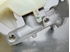 Bild von Hauptbremszylinder bremse Citroen C2 Van aus 2005 zu 2008 | TRW