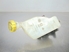Bild von Hauptbremszylinder bremse Citroen C2 Van aus 2005 zu 2008 | TRW
