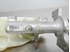 Bild von Hauptbremszylinder bremse Citroen C2 Van aus 2005 zu 2008 | TRW