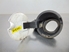 Bild von Tankklappe  Citroen C2 Van aus 2005 zu 2008 | 9645877880
