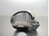Bild von Tankklappe  Citroen C2 Van aus 2005 zu 2008 | 9645877880