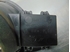 Bild von Tankklappe  Citroen C2 Van aus 2005 zu 2008 | 9645877880