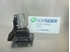 Picture of Apoio / sinobloco cx de velocidades esquerdo Citroen C2 Van de 2005 a 2008