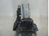 Picture of Apoio / sinobloco cx de velocidades esquerdo Citroen C2 Van de 2005 a 2008