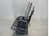 Picture of Apoio / sinobloco cx de velocidades esquerdo Citroen C2 Van de 2005 a 2008