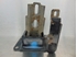 Picture of Apoio / sinobloco cx de velocidades esquerdo Citroen C2 Van de 2005 a 2008