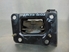 Picture of Apoio / sinobloco cx de velocidades esquerdo Citroen C2 Van de 2005 a 2008
