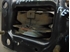 Picture of Apoio / sinobloco cx de velocidades esquerdo Citroen C2 Van de 2005 a 2008