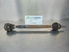 Imagen de Transmision delantera derecha Volkswagen Polo de 1999 a 2002