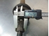 Imagen de Transmision delantera derecha Volkswagen Polo de 1999 a 2002