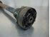 Imagen de Transmision delantera derecha Volkswagen Polo de 1999 a 2002