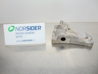 Immagine di Supporto / supporto alternatore Volkswagen Polo de 1999 a 2002 | 030145169H
