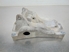 Immagine di Supporto / supporto alternatore Volkswagen Polo de 1999 a 2002 | 030145169H