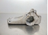 Immagine di Supporto / supporto alternatore Volkswagen Polo de 1999 a 2002 | 030145169H