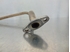 Immagine di Tubo valvola EGR Volkswagen Polo de 1999 a 2002
