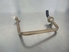 Immagine di Tubo valvola EGR Volkswagen Polo de 1999 a 2002