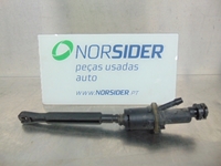 Imagen de Bomba embrague (pedal) Citroen C2 Van de 2005 a 2008 | FTE