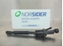 Imagen de Bomba embrague (pedal) Citroen C2 Van de 2005 a 2008 | FTE