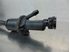 Imagen de Bomba embrague (pedal) Citroen C2 Van de 2005 a 2008 | FTE