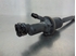 Imagen de Bomba embrague (pedal) Citroen C2 Van de 2005 a 2008 | FTE