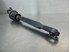 Imagen de Bomba embrague (pedal) Citroen C2 Van de 2005 a 2008 | FTE