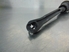 Imagen de Bomba embrague (pedal) Citroen C2 Van de 2005 a 2008 | FTE
