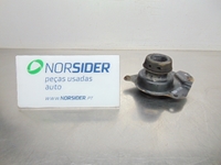 Immagine di Supporto / blocco cambio sinistro Volkswagen Polo de 1999 a 2002 | 6N0199561F