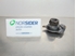 Immagine di Supporto / blocco cambio sinistro Volkswagen Polo de 1999 a 2002 | 6N0199561F