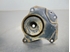 Immagine di Supporto / blocco cambio sinistro Volkswagen Polo de 1999 a 2002 | 6N0199561F