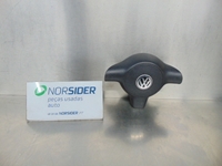 Picture of Airbag volante Volkswagen Polo de 1999 a 2002