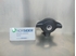 Picture of Airbag volante Volkswagen Polo de 1999 a 2002