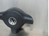 Picture of Airbag volante Volkswagen Polo de 1999 a 2002