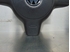 Picture of Airbag volante Volkswagen Polo de 1999 a 2002