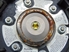 Picture of Airbag volante Volkswagen Polo de 1999 a 2002