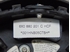 Picture of Airbag volante Volkswagen Polo de 1999 a 2002