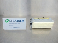 Picture of Airbag passageiro Volkswagen Polo de 1999 a 2002