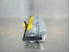 Picture of Airbag passageiro Volkswagen Polo de 1999 a 2002