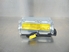 Picture of Airbag passageiro Volkswagen Polo de 1999 a 2002