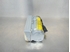 Picture of Airbag passageiro Volkswagen Polo de 1999 a 2002