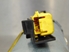 Picture of Airbag passageiro Volkswagen Polo de 1999 a 2002