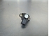Bild von Sensor MAP / Saugrohrdrucksensor Smart Fortwo Coupe aus 1998 zu 2002 | BOSCH 0261230142