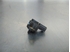 Bild von Sensor MAP / Saugrohrdrucksensor Smart Fortwo Coupe aus 1998 zu 2002 | BOSCH 0261230142
