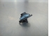 Bild von Sensor MAP / Saugrohrdrucksensor Smart Fortwo Coupe aus 1998 zu 2002 | BOSCH 0261230142
