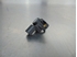 Bild von Sensor MAP / Saugrohrdrucksensor Smart Fortwo Coupe aus 1998 zu 2002 | BOSCH 0261230142