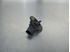 Bild von Sensor MAP / Saugrohrdrucksensor Smart Fortwo Coupe aus 1998 zu 2002 | BOSCH 0261230142