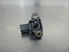 Bild von Sensor MAP / Saugrohrdrucksensor Smart Fortwo Coupe aus 1998 zu 2002 | BOSCH 0261230142