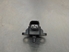 Bild von Sensor MAP / Saugrohrdrucksensor Smart Fortwo Coupe aus 1998 zu 2002 | BOSCH 0261230142