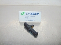 Bild von Kurbelwellensensor (Motorpunkt) Smart Fortwo Coupe aus 1998 zu 2002 | Bosch 
Ref. Pouco visivel